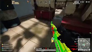 807289479L的直播间