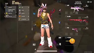 7745774577的直播间