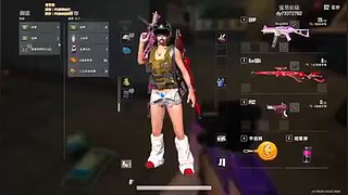 78717482的直播间