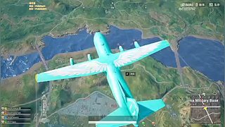 757112212的直播间