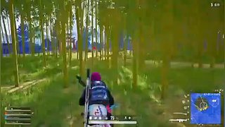 1821711317的直播间