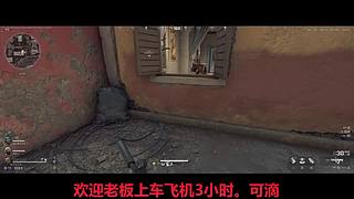 小小小氿噢的直播间