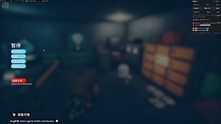 跟下饭主播聊聊天吧