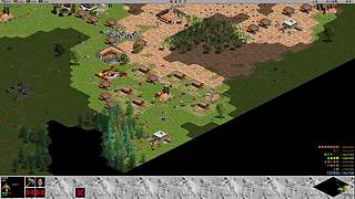 锋3268082的直播间