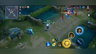 名字孤傲被占用的直播间