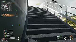 烂透了的诺基亚的直播间