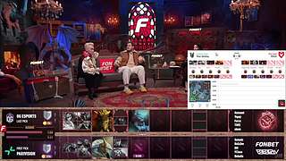 【小乖】单排EPLCIS~@@