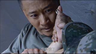 【铁甲人】一起see那些年的经典