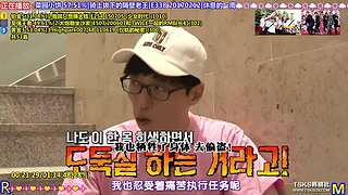 【RM-点播】点播！模式-24H欢乐不断