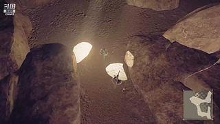 各类单机随机播