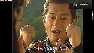 ❤️剧集❤️幸福欢乐地