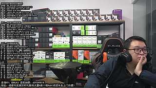 成都酷冷攒机 双11活动