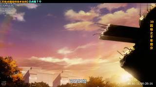 幸福的童年治愈一生，不幸的童年用一生治愈