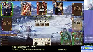 新服无脑蹭，老服尽量藏