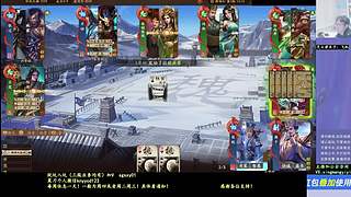 新服无脑蹭，老服尽量藏