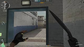 今天好好打 1699379