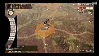 不想搞科研的游戏主播