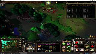 人生总共几万天，开心一天是一天