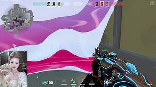 【伊伊】被炸之我要回黑铁系列~