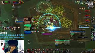 时光服一坨继续黑沙