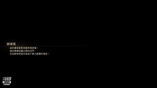 喜欢的话可以看下轮播