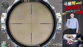 北部小火车出发了