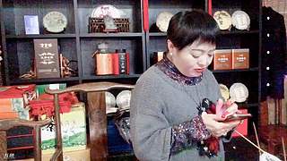 ，，，，，， 1955466