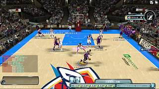 准备搞UR的一哥