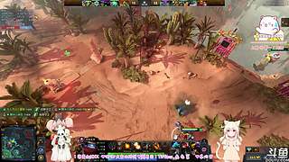 ❤萌蛋❤ 拔牙了，今天只能阿巴阿巴！！