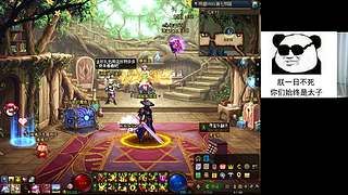 新人直播第98天？？？