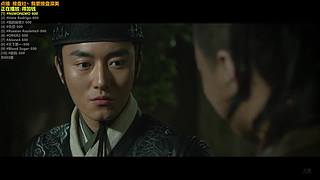 ✨神乐✨人最重要是找到属于自己的世界