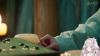 【小奶团】呀啦嗦～