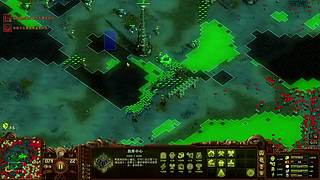 16200，稍微选下图随机市长。