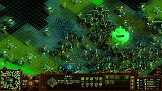 16200，稍微选下图随机市长。