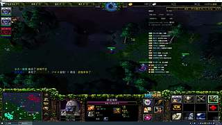 分币不充，主打陪伴