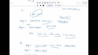 妹特思棒威11的直播间