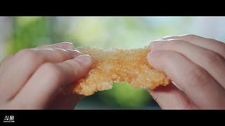 日食记线下店直播中！