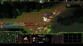 举杯邀明月,对影成三人