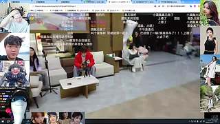 祝大家财运亨通 2258529