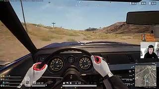 打个比赛吧 2267291