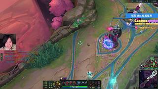 【ZOOM电竞】身上不痛了 无敌！