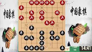 巅峰布局全能大师