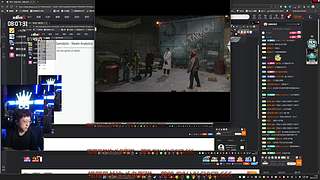 塔科夫1.0新档冲全球第一！