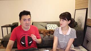 老高与小茉的睡前科普（持续更新中）