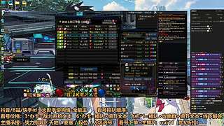 狗情：大大大大大