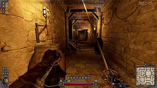 双倍垃圾佬的快乐