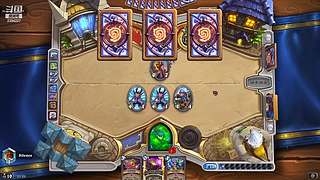 这是一个安静的棋盘子