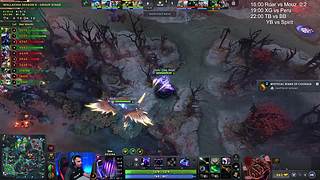 全力解说PGL！242737