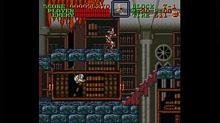 老龄化慢节奏全自动游戏休息室