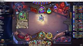 新人主播点点关注 2508720